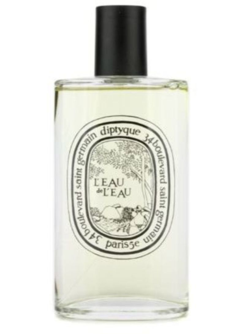 DIPTYQUE L'EAU DE L'EAU EDT 100ML